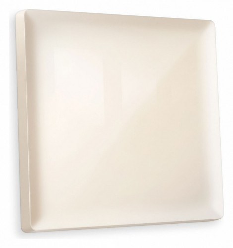 Клавиша для выключателя одноклавишного Ambrella Volt ALFA AP3010