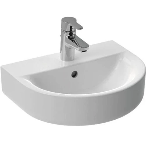Раковина подвесная Ideal Standard Connect Arc 45 E796801 Euro White