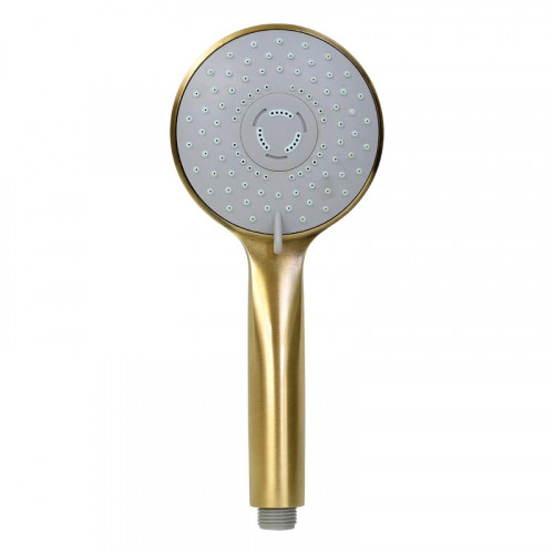 Ручной душ Migliore Grazia 32309 цвет Бронза