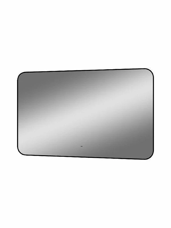 Зеркало Art&Max Siena 120 AM-Sie-1200-700-DS-F с подсветкой с бесконтактным выключателем