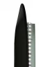 Зеркало Art&Max Siena 120 AM-Sie-1200-700-DS-F с подсветкой с бесконтактным выключателем