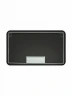 Зеркало Art&Max Siena 120 AM-Sie-1200-700-DS-F с подсветкой с бесконтактным выключателем