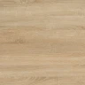 Тумба под раковину Art&Max Verona Push 70 AM-Verona-Push-700-2C-SO-RS-TS подвесная цвет Дуб Сонома светлый