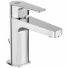 Комплект смесителей Ideal Standard Esla BD002XC Хром латунь