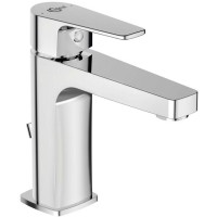 Комплект смесителей Ideal Standard Esla BD002XC Хром латунь