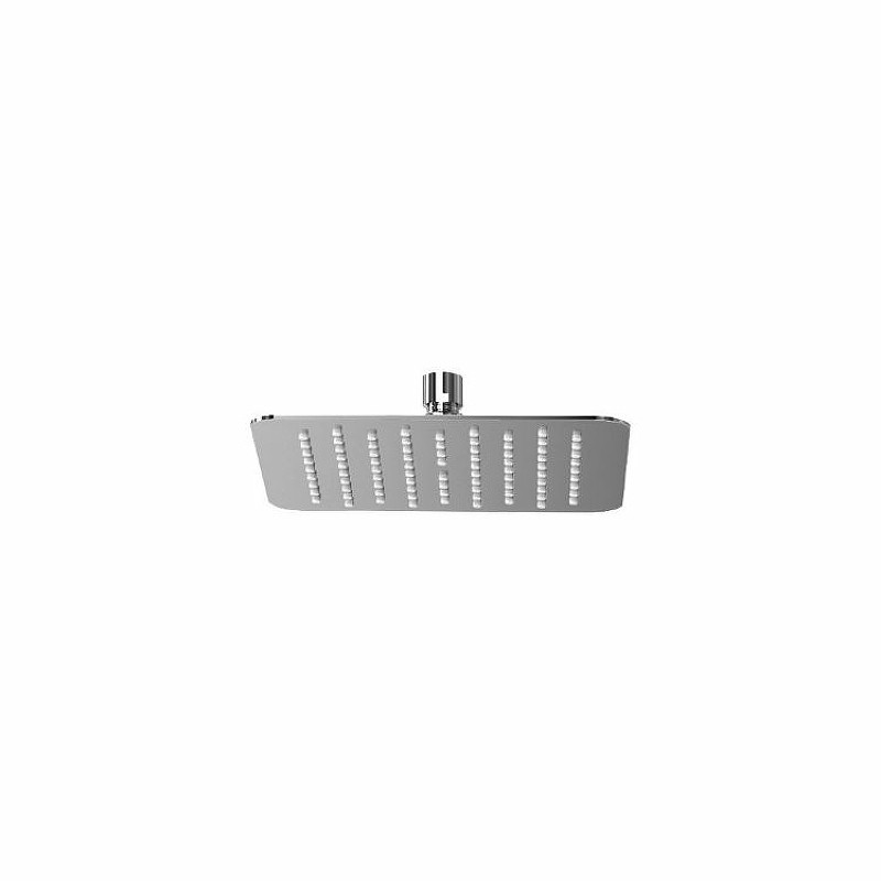 Комплект смесителей Ideal Standard Esla BD002XC Хром латунь