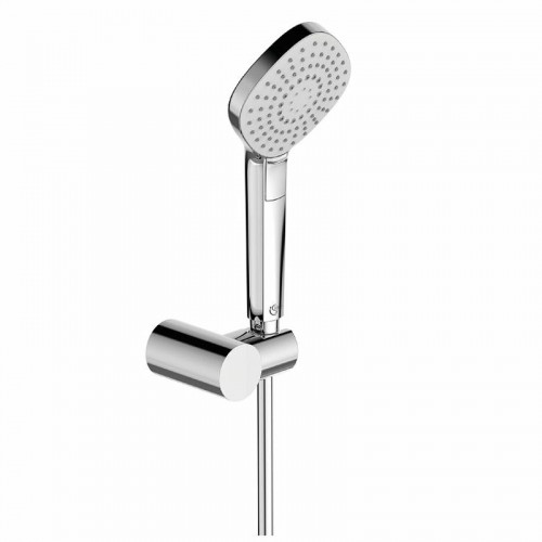 Комплект смесителей Ideal Standard Esla BD002XC Хром латунь