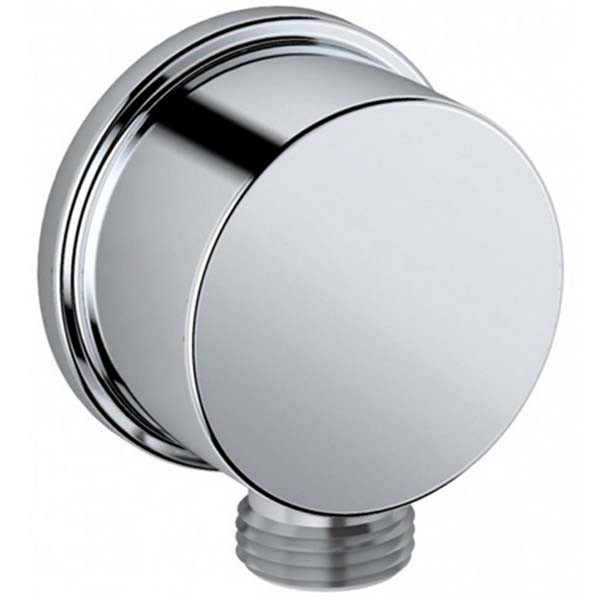 Комплект смесителей Ideal Standard Esla BD002XC Хром латунь