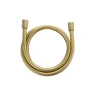 Шланг для душа Wonzon & Woghand WW-RG01-1200-BG цвет Брашированное золото