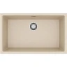Кухонная мойка Alveus Granital Omni 40 Terra G22 750x450x198 1150060 Песчаная
