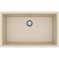 Кухонная мойка Alveus Granital Omni 40 Terra G22 750x450x198 1150060 Песчаная