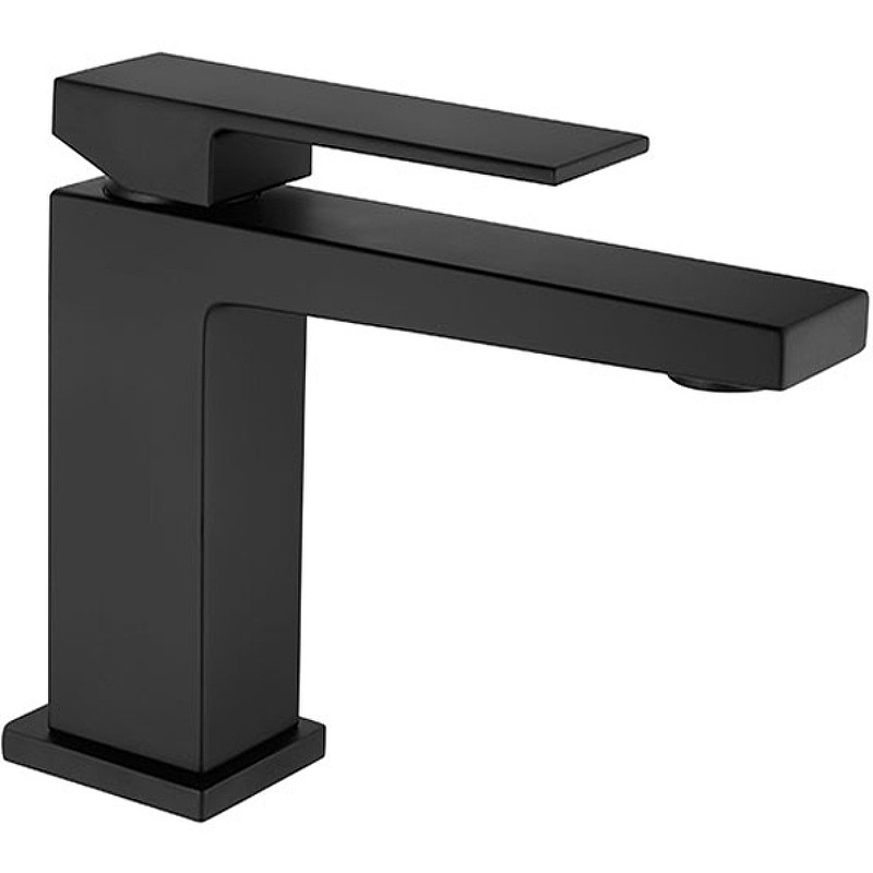 Смеситель для раковины Fiore Kube 100NN8515