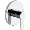 Смеситель для душа Ramonsoler Titanium 181801S Хром