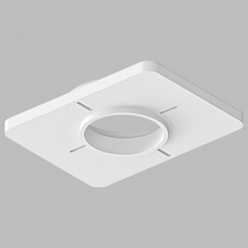 Крепление для встраивания светильника Arte Lamp Ducre-Accessories A809001