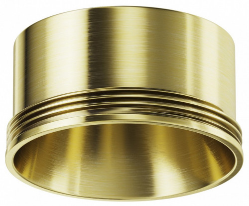Кольцо декоративное Maytoni Technical Фокус RingS-5-BS