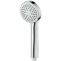 Ручной душ Splenka S450.02 Хром