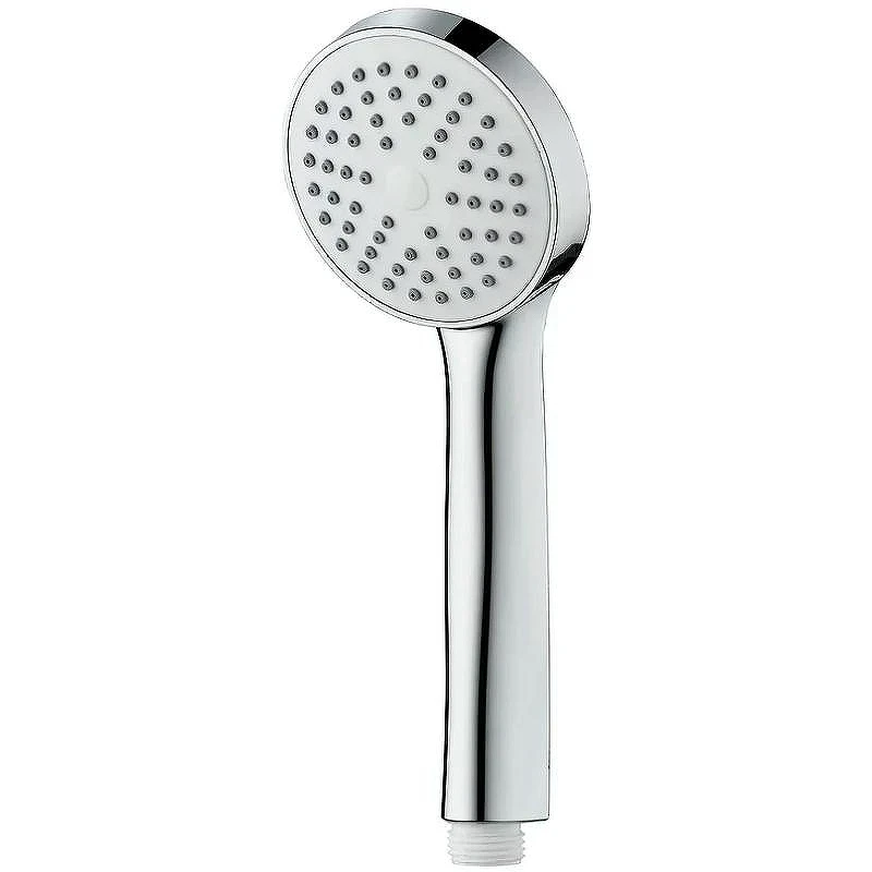 Ручной душ Splenka S450.02 Хром