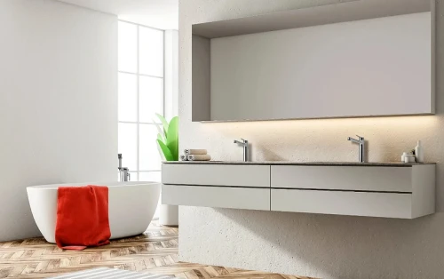 Смеситель для раковины Lemark Minima LM3837C Хром латунь