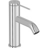 Смеситель для раковины Jacob Delafon Grand Boulevards E77958-4AND-CP