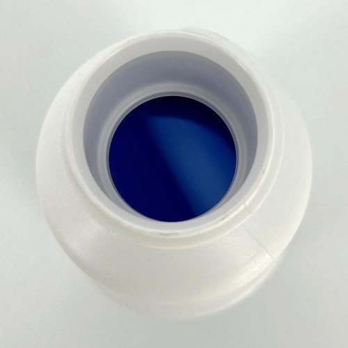 Сифон для кондиционера McAlpine MACTUN-1-25 цвет Белый