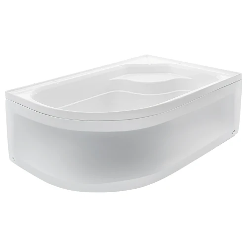 Душевая кабина River Desna XL 120x90 MT R 10000006160 с поддоном