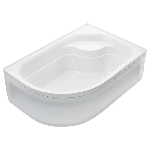 Душевая кабина River Desna XL 120x90 MT R 10000006160 с поддоном