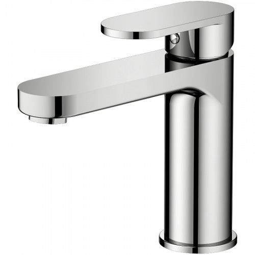 Смеситель для раковины Raglo R50.10 Хром латунь