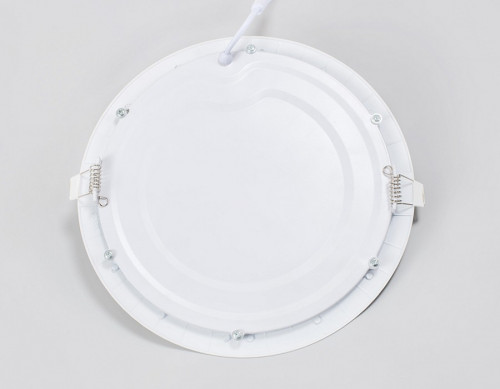 Встраиваемый светильник Ambrella Light DLR 300055