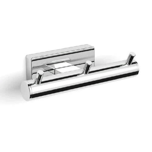 Крючок Langberger Alster 10933B Хром