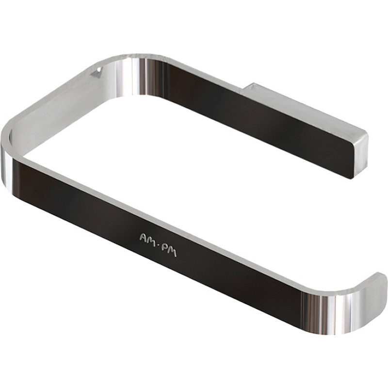 Держатель туалетной бумаги AM.PM Func A8F34100 Хром