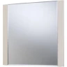 Зеркало Bellezza Сесилия 85 4619714000457 Капучино