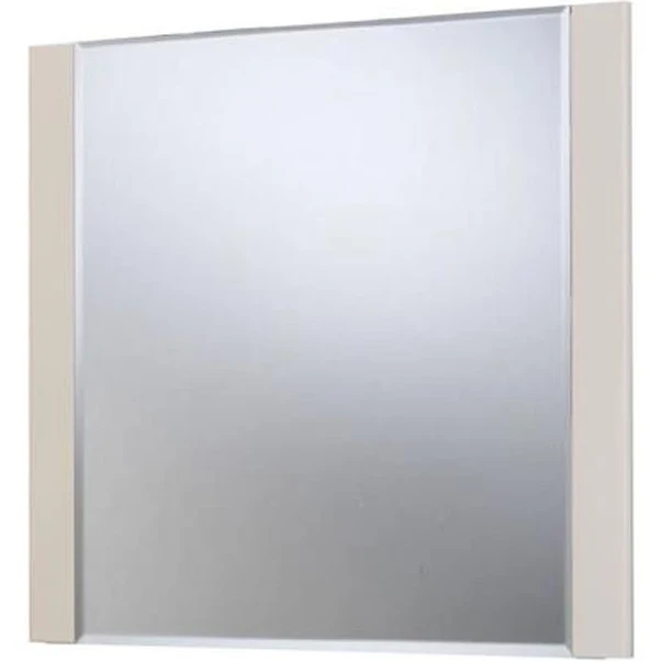 Зеркало Bellezza Сесилия 85 4619714000457 Капучино