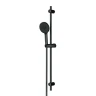 Душевой гарнитур AM.PM X-Joy F0185A022 цвет Черный