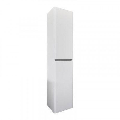 Шкаф пенал Comforty Валдай 35 00-00020835 подвесной Шкаф-колонна