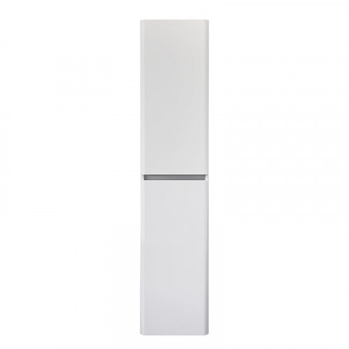 Шкаф пенал Comforty Валдай 35 00-00020835 подвесной Шкаф-колонна