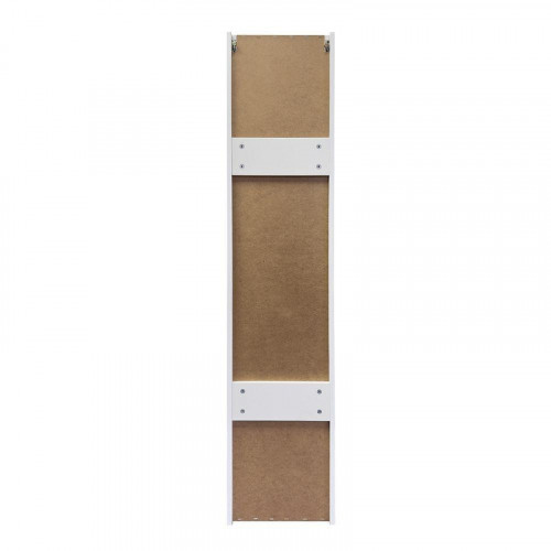 Шкаф пенал Comforty Валдай 35 00-00020835 подвесной Шкаф-колонна