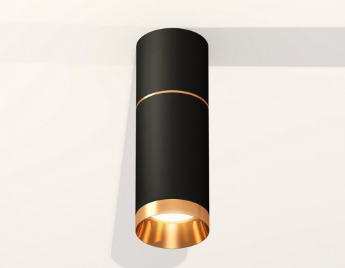 Накладной светильник Ambrella Light XS XS6323062