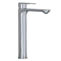 Смеситель для раковины Splendy Rest RE201294GK1CR цвет Хром