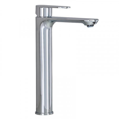 Смеситель для раковины Splendy Rest RE201294GK1CR цвет Хром