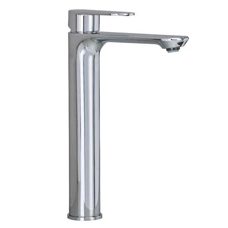 Смеситель для раковины Splendy Rest RE201294GK1CR цвет Хром