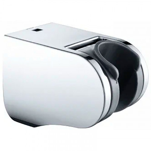 Смеситель для ванны Kaiser Sonat 34522 Хром латунь на стену