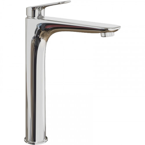 Смеситель для раковины Paini Laguna LACR205LL Хром