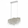 Подвесная люстра Loft it Volver 10404/720L SN