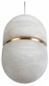 Подвесной светильник Loft it Yum 10413/S