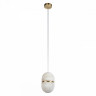 Подвесной светильник Loft it Yum 10413/S