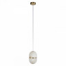 Подвесной светильник Loft it Yum 10413/S