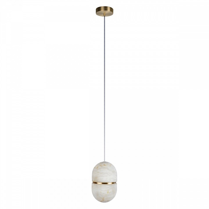 Подвесной светильник Loft it Yum 10413/S