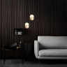 Подвесной светильник Loft it Yum 10413/S