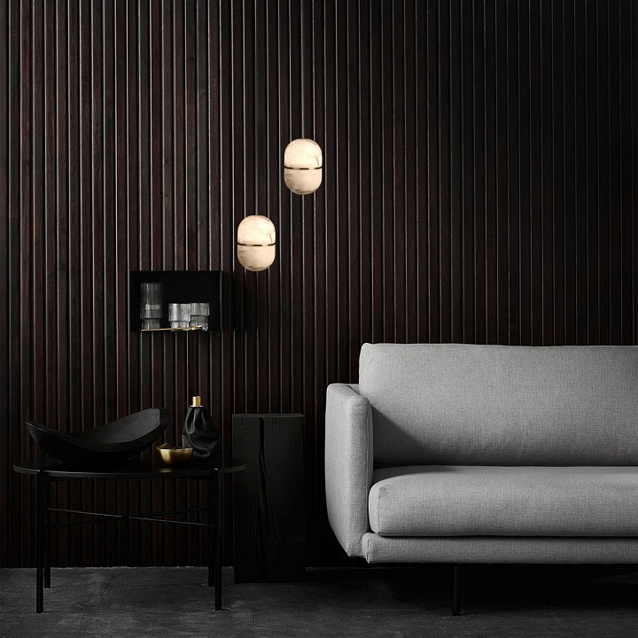 Подвесной светильник Loft it Yum 10413/S