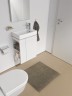 Раковина Laufen Pro S 48 R 8.1595.4.000.104.1 Белая
